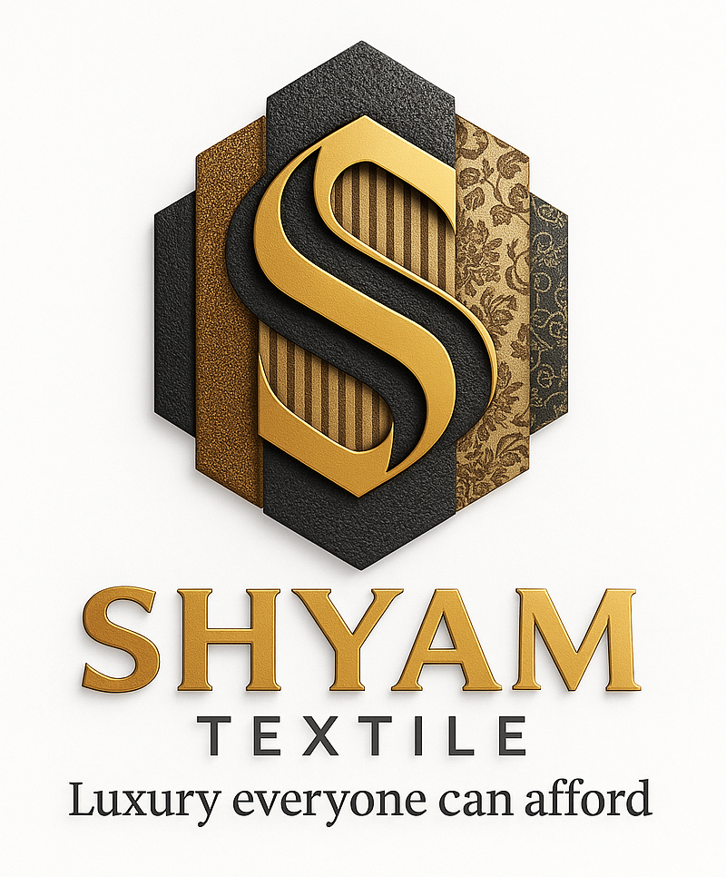 SHYAM TEXTILE
