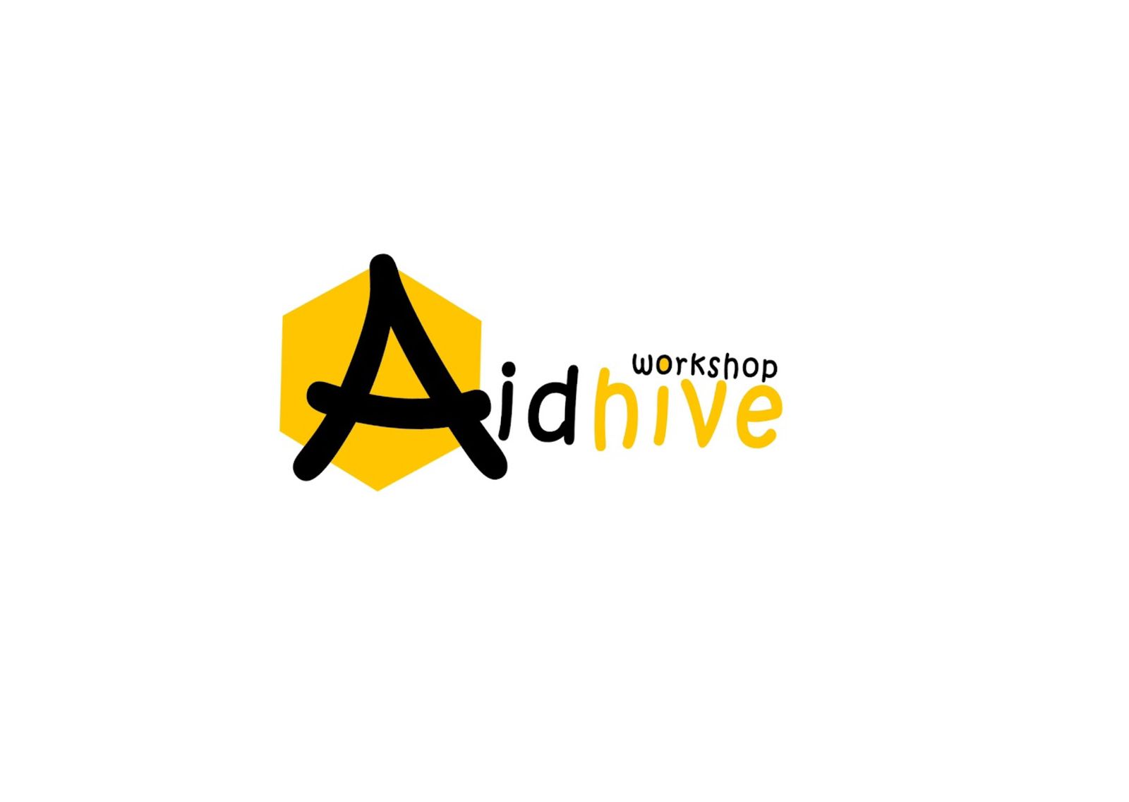 AIDHIVE WORKSHOP PVT. LTD