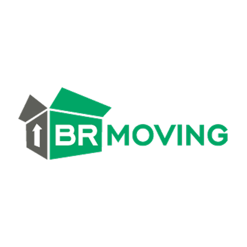 BR MOVING