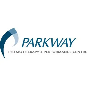 PARKWAY PHYSIOTHERAPY & PERFORMANCE CENTRE - TUSCANY VILLAGE
