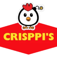 CRISPPI'S | MIAMI