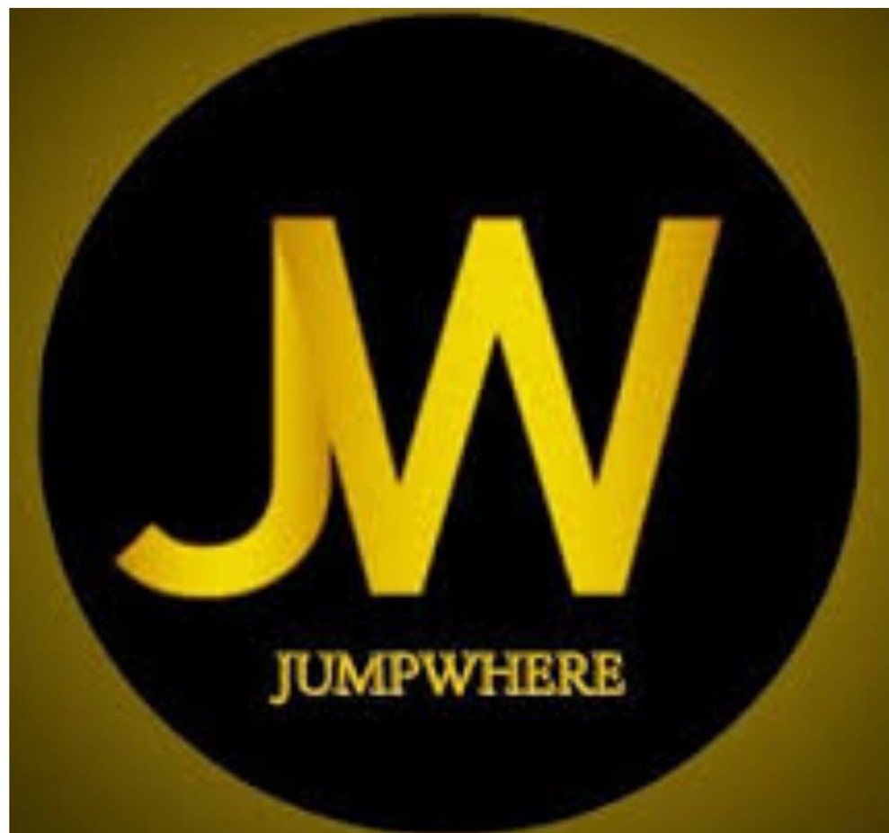 JUMPWHERE