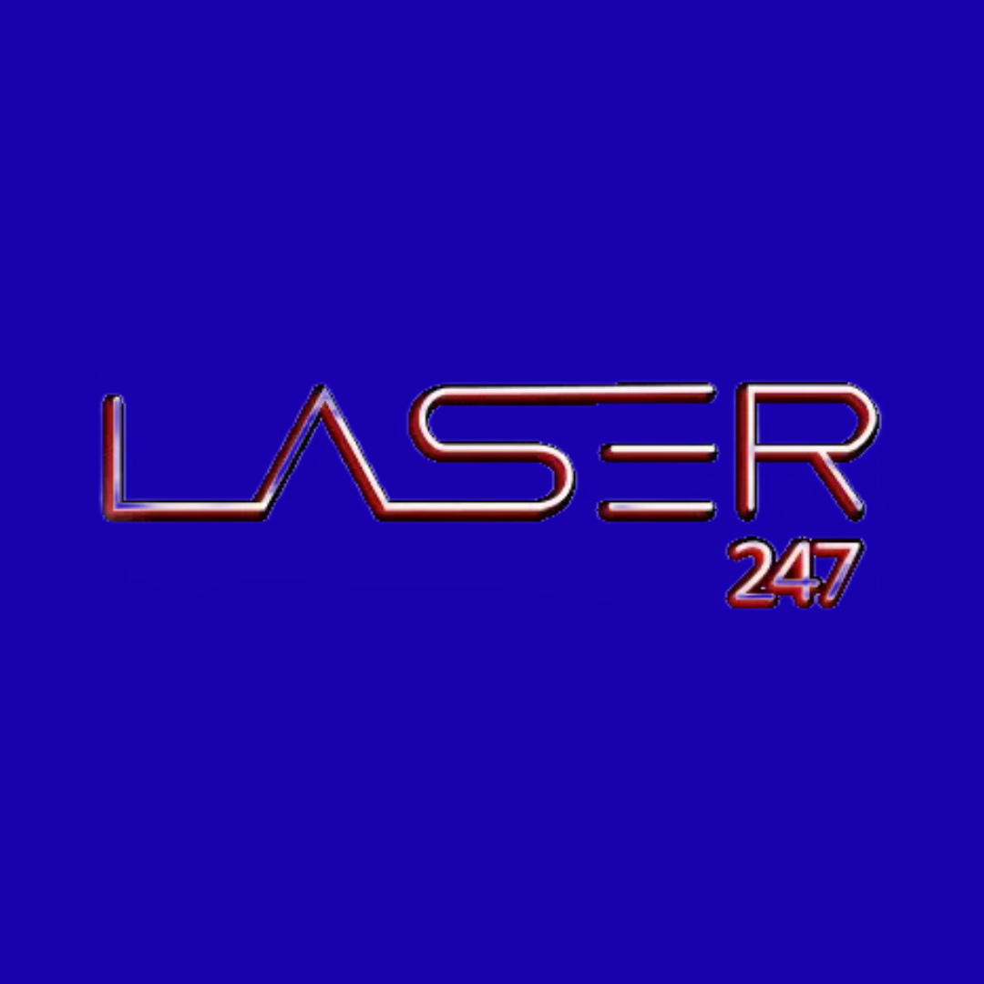 LASER247