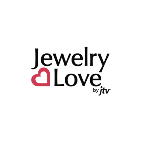 JEWELRY LOVE BY JTV