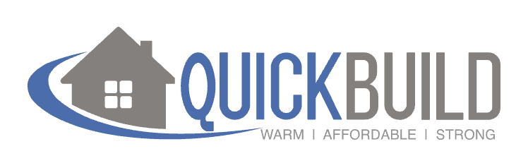 QUICK BUILD HOMES