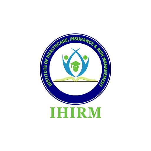 IHIRM PUNE