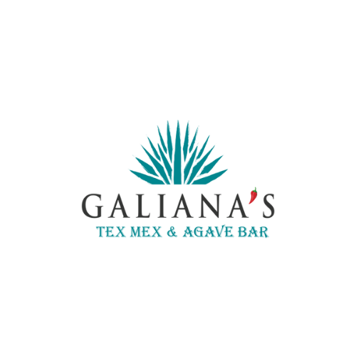 GALIANA'S TEX MEX & AGAVE BAR
