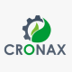 CRONAX INDUSTRIES