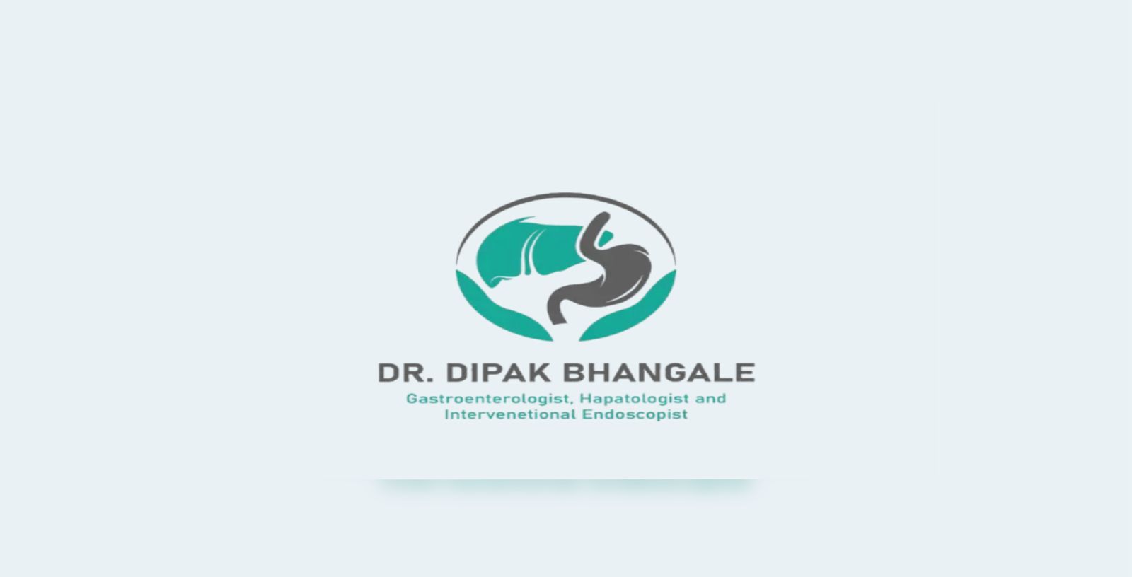 DR. DIPAK BHANGLE