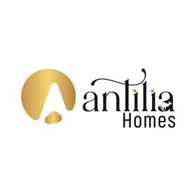ANTILIA HOMES PTY LTD