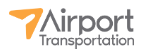 AIRPORT TRANSPORTATION