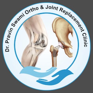 DR. PRAVIN SWAMI - ORTHOPAEDICS AND JOINT REPLACEMENT CENTER IN SOLAPUR