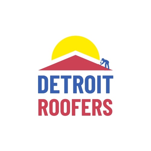 DETROIT ROOFERS