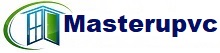 MASTERUPVC