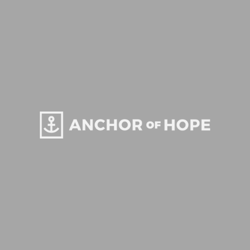 ANCHOR OF HOPE HEALTH CENTER