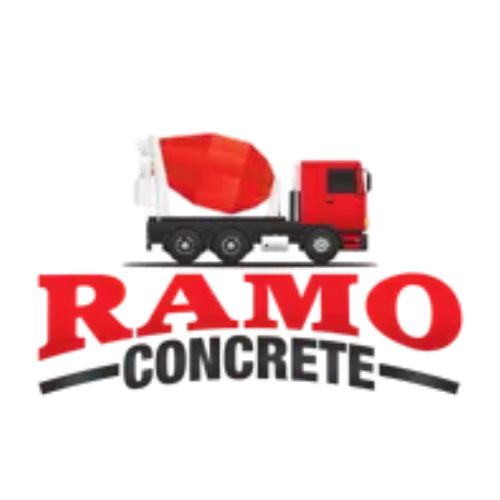 RAMO CONCRETE