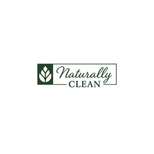 NATURALLY CLEAN