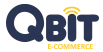 QBIT ECOMMERCE