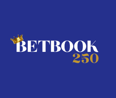 BETBOOKS250