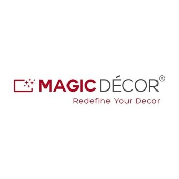 MAGICDECOR