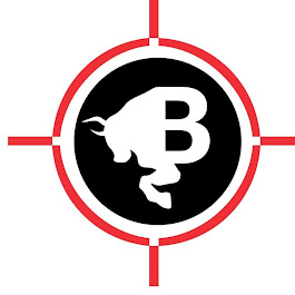 BOULZEYE PUB & ATTRACTIONS