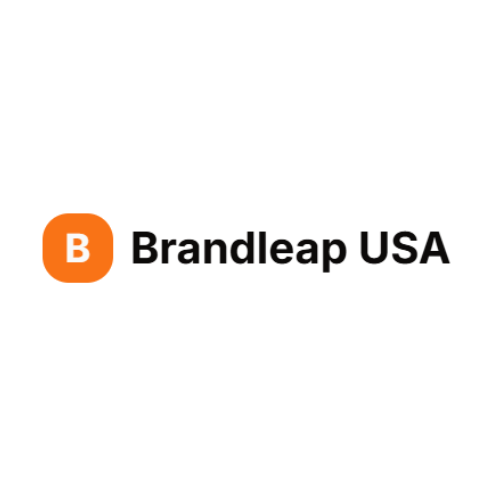 BRANDLEAP USA