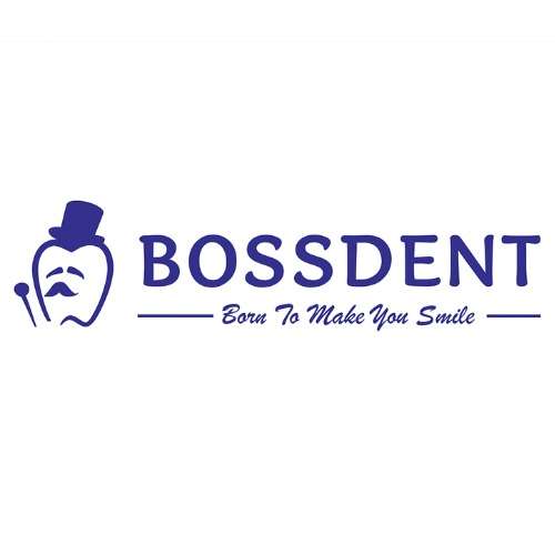 BOSSDENT GLOBAL