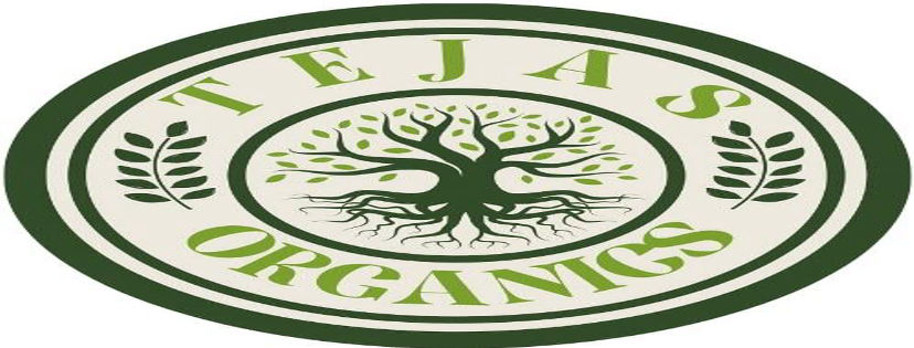 TEJAS ORGANICS - 100% ORGANIC FOOD & GROCERY STORE IN GURGAON