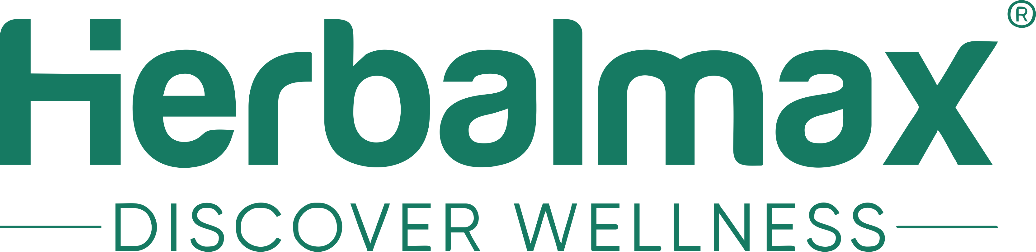 HERBALMAX HEALTHCARE PRIVATE LIMITED