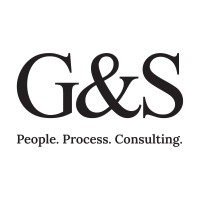 G&S CONSULTING PVT LTD