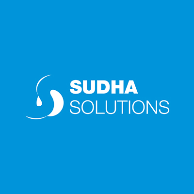 SUDHA SOLUTIONS