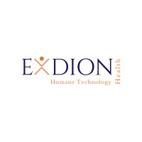 EXDION HEALTH