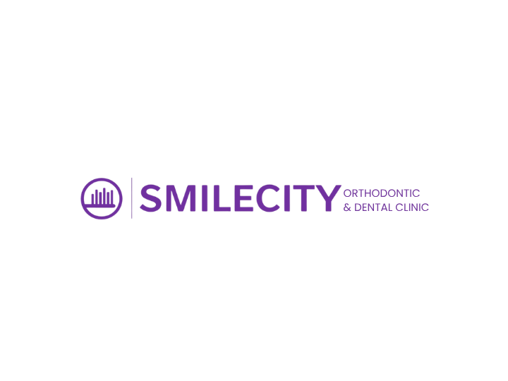 SMILECITY ORTHODONTIC AND DENTAL CLINIC