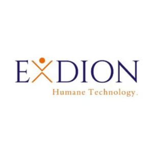 EXDION INSURANCE