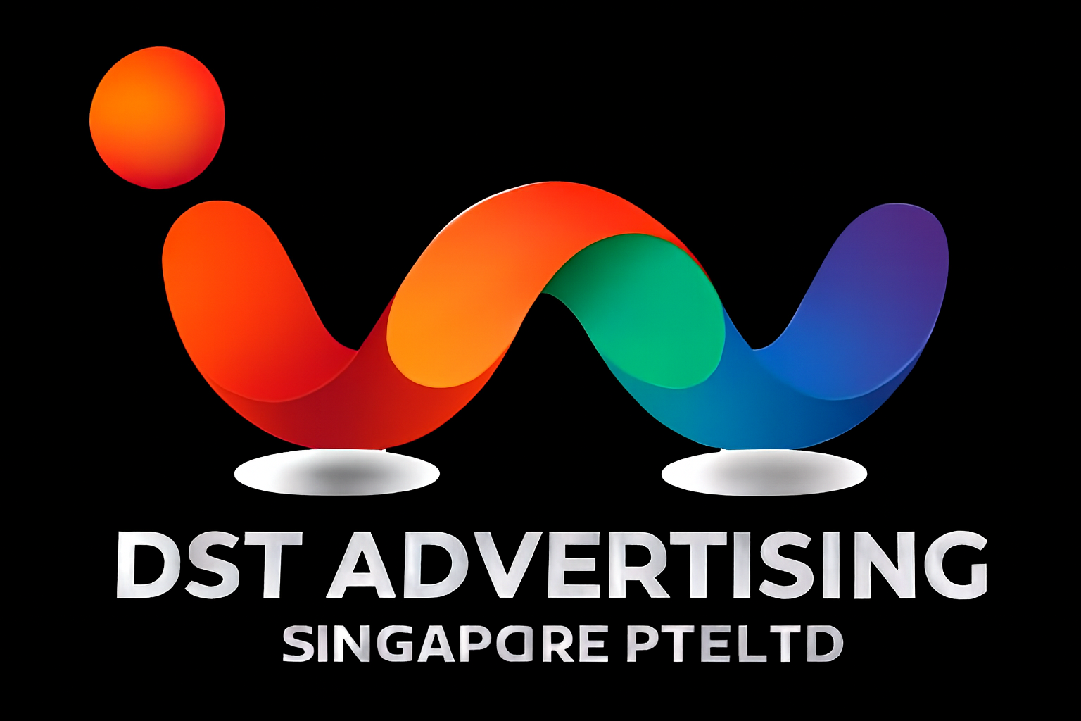 DST ADVERTISING PTE LTD (SINGAPORE)