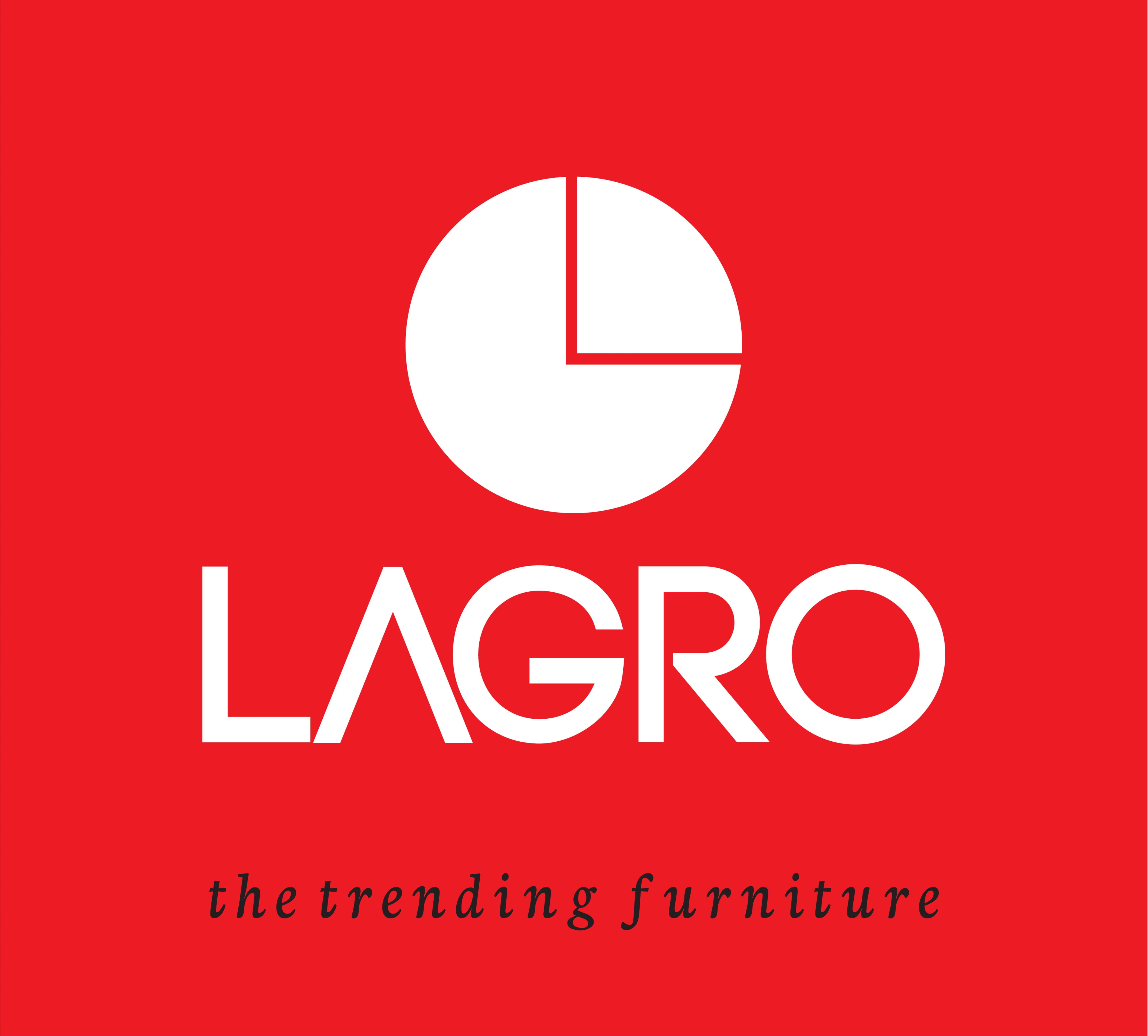 LAGROFURNITURE