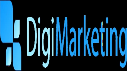 DIGIMARKETING