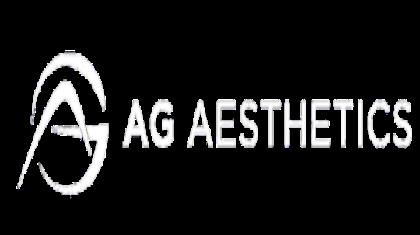 AG AESTHETICS