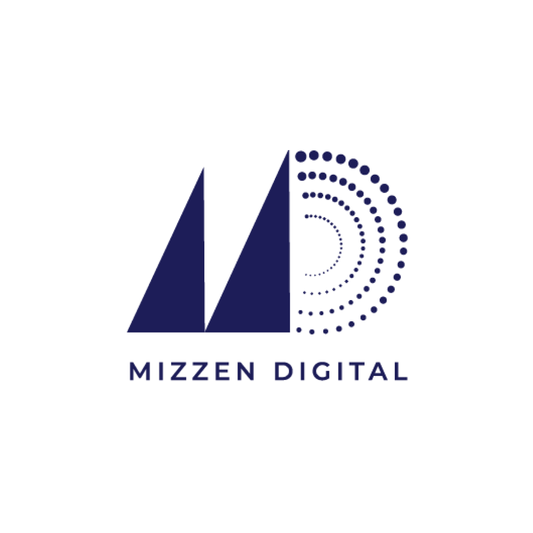 MIZZEN DIGITAL