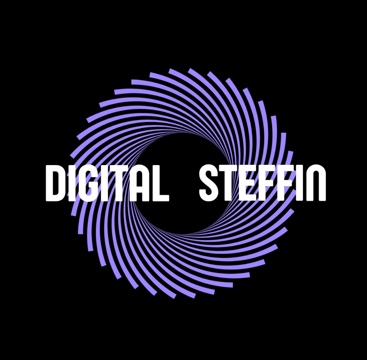 DIGITAL STEFFIN