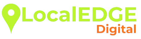 LOCALEDGE DIGITAL