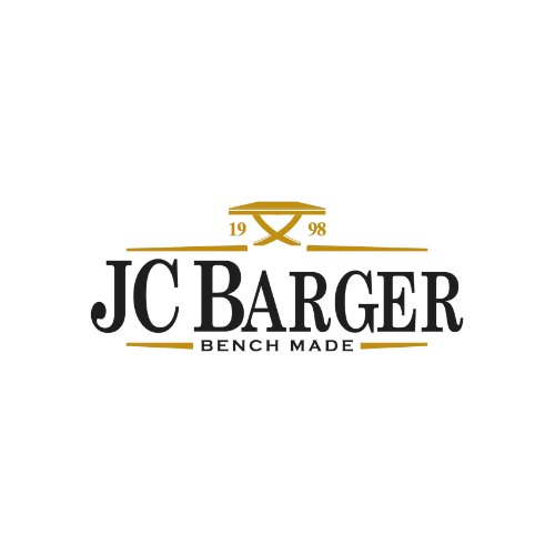 JC BARGER CUSTOM WOOD FURNITURE