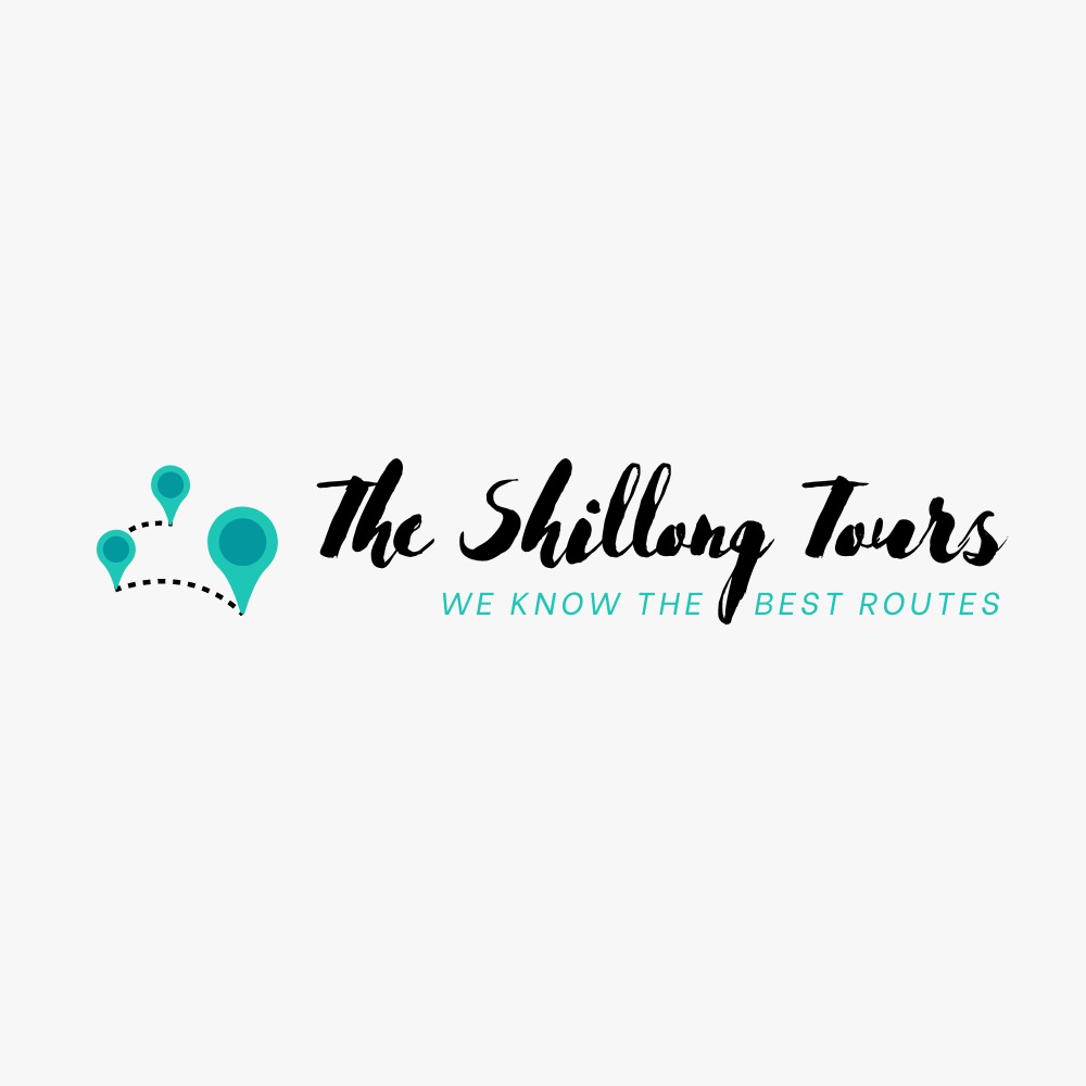 THE SHILLONG TOURS