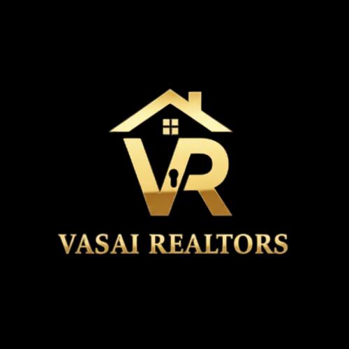 VASAI REALTORS