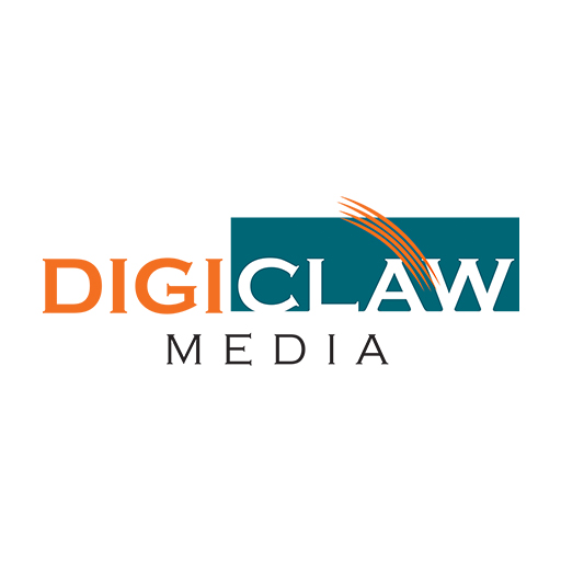 DIGICLAW MEDIA