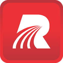 BLOOMINGDALE LIMOUSINE SERVICE INC.