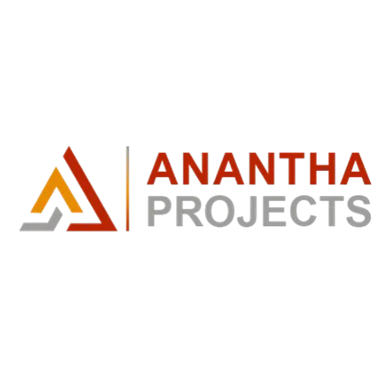 ANANTHA AEROCITY