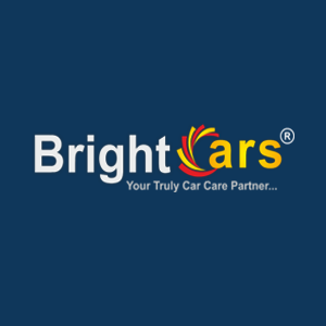 BRIGHT CARS