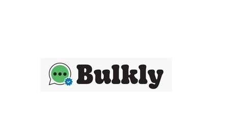 BULKLY
