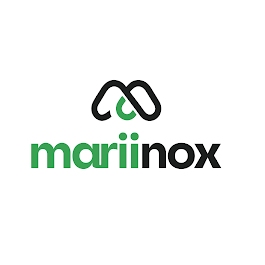 MARIINOX